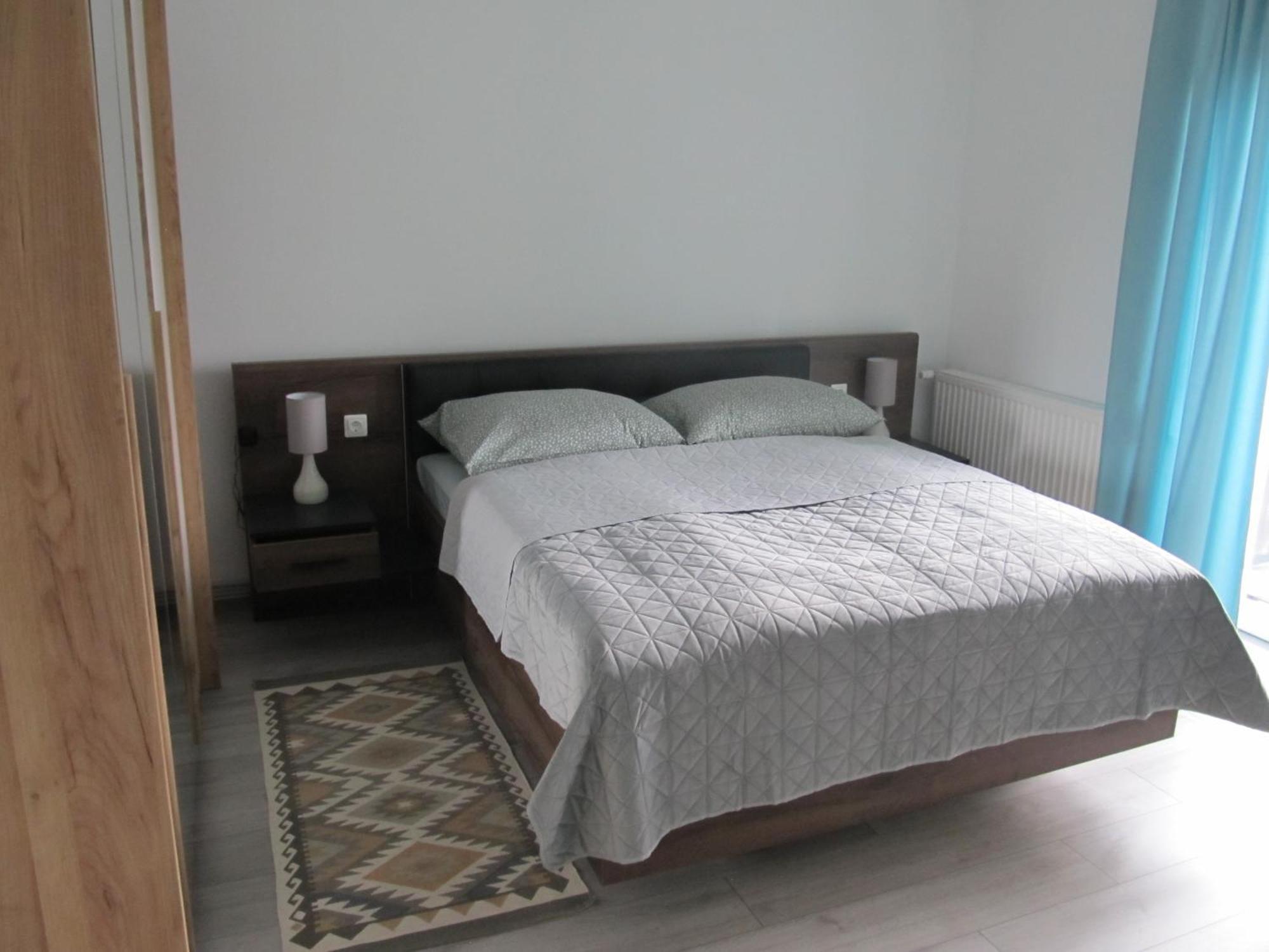 Appartment Ipsum Löbau Esterno foto